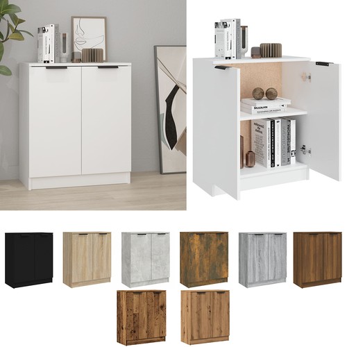 Sideboard kommode tür - kommode, 2
