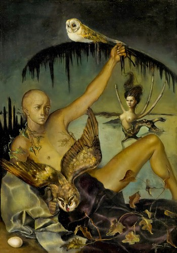 Leonor fini homme aux - leonor, l'homme