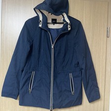 Bonita Damen Frühling- Jacke