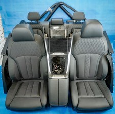 Komfortsitze ledersofa vasw - ledersofa,