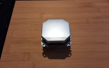 Merten Octocolor Steckdose