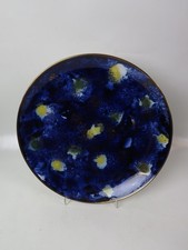 Wallendorf Sammelteller