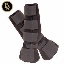 BR Premiere Ruhegamaschen