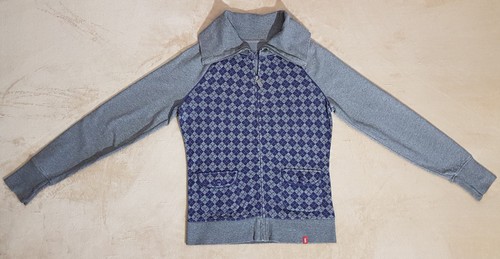 Edc esprit sweatjacke m - edc,