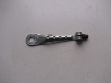 Fahrrad T3 Gegenhalter/Löffelhalter für Sachs Torpedo/Sram Dreigang Schaltzug