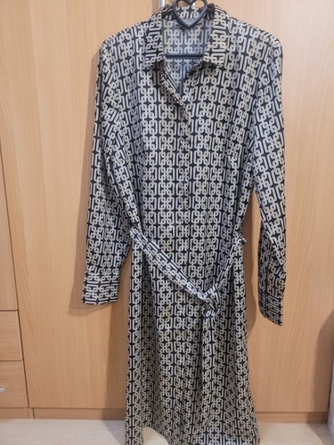 Schöne damen kleid - schöne,