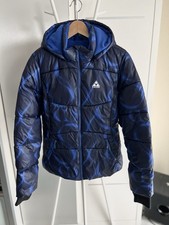 Neuw s. Oliver Ski Winter