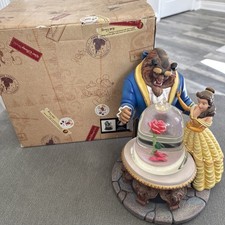 SELTENE große Disney 1991 Die