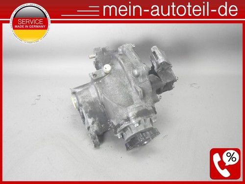 Mercedes w211 s211 320 cdi - 320,
