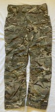 CRYE PRECISION G4 Combat Pants