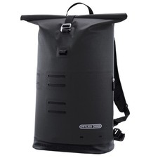 ORTLIEB COMMUTER TAGESRUCKSACK