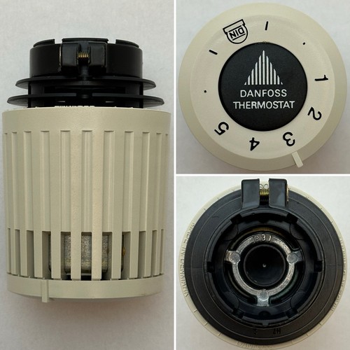 Danfoss rav 013u1100 34mm - danfoss,
