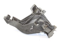 MERCEDES-BENZ CLK Cabrio A209