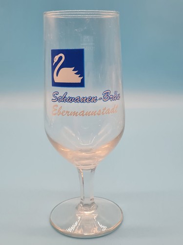Ebermannstadt schwanen - ebermannstadt,