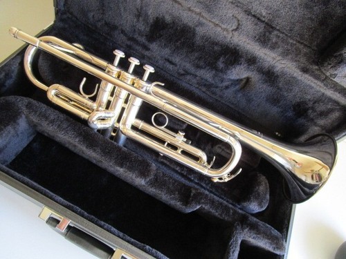Yamaha ytr 2330s - yamaha, ytr-2330s