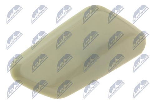 Nty eds 007 blende - nty, eds-ms-007