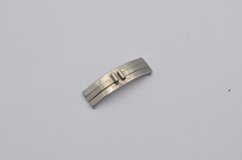 Cartier faltschliesse 10mm - cartier,