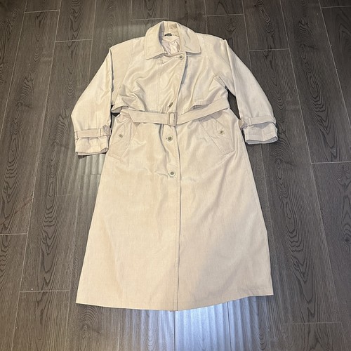 Utex design long - utex, trench