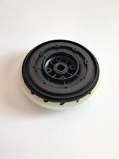 Ventilador Magnético para