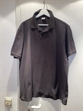 S Oliver Made For You Herren