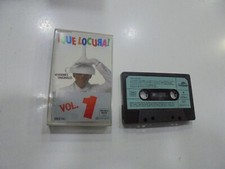 Was Für Eine Verrücktheit