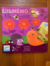 Kinder Gesellschaftsspiel