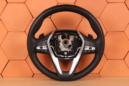 Bmw g05 g06 lenkrad - g05,