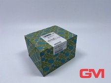 VE 50x Phoenix Contact