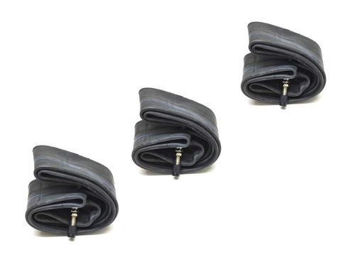 Schläuche set 16 zoll - 2.75-16,