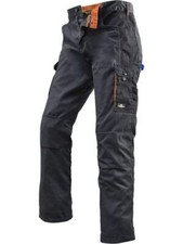 Uncle Sam Bundhose 20421-1074