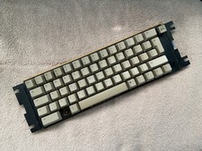 Apple II (IIe) Computer