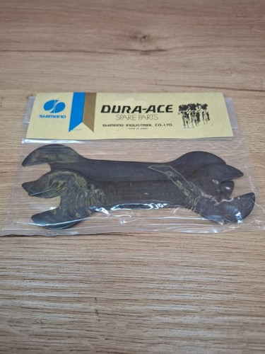Shimano retro vintage - retro,