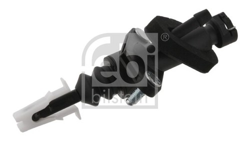Febi bilstein 34898 master - febi,