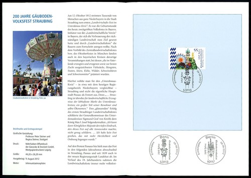 Germany folder 2012 - germany,
