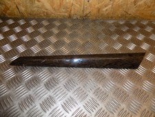 Mercedes C-Klasse W204