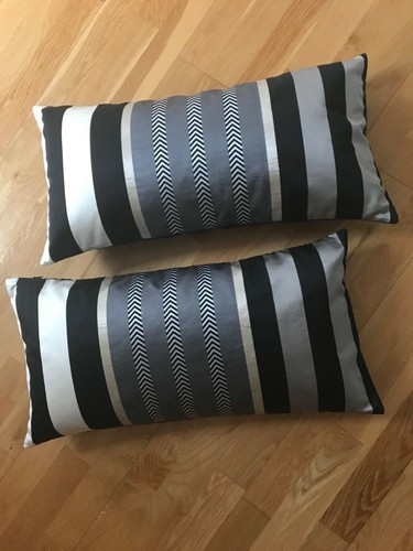 Stück designers guild - stück,