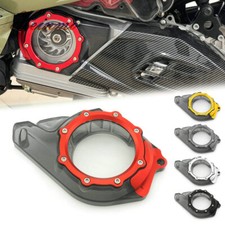 Getriebeschutz Motorabdeckung