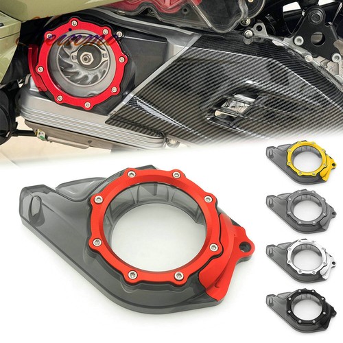Getriebeschutz motorabdeckung - getriebeschutz,