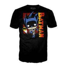 Funko - DC Comics Boxed Tee -