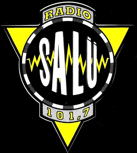 Radio salü saarbrücken - salü,