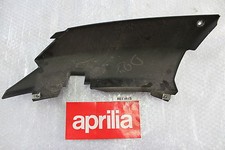 Aprilia ETV 1000 Caponord