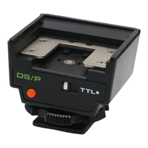 Cullmann blitz adapter - cullmann, ds/p