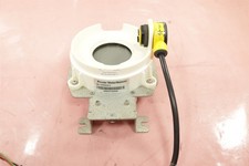 Lumenis Lightsheer Duet SA-10030440-C Power Meter Sensor