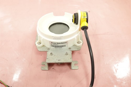 Lumenis lightsheer duet - lumenis,