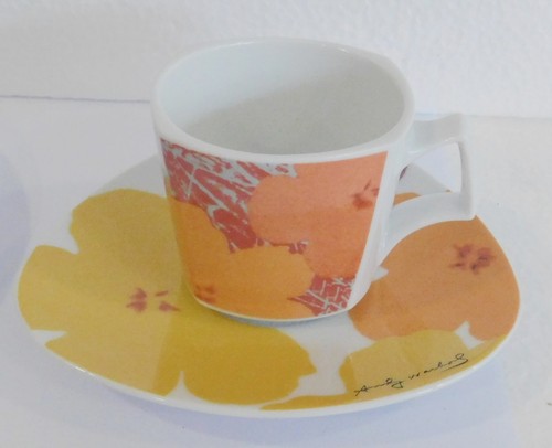Espressotasse mokkatasse - espressotasse, /