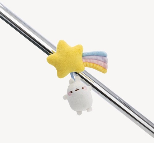 62213 nici magnici - nici, magnet
