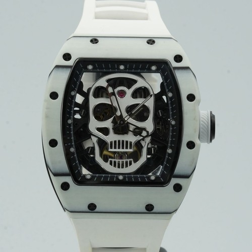 Invicta herren rally - invicta,