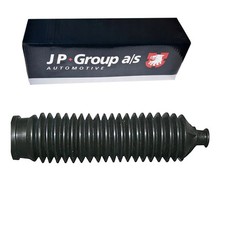 JP GROUP LENKMANSCHETTE