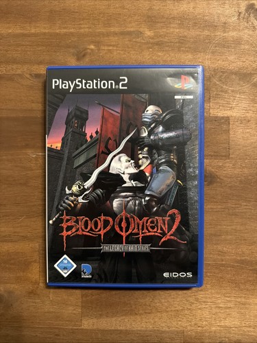 Ps2 sony playstation - ps2, 2