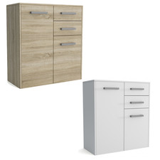 Kommode Sideboard Anrichte